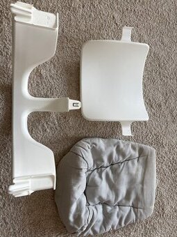 Stokke Baby set k stolicke Tripp trapp