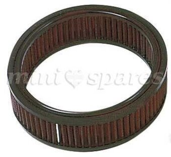 K&N filter Austin mini , Rover mini , classic mini