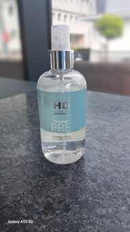 🔥 MEGA VÝPREDAJ KOZMETIKY HD Efficiency 🔥