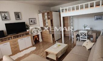 Na predaj 3i byt Banská Bystrica