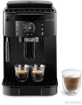 Kavovar automatický DeLonghi 12.121.B