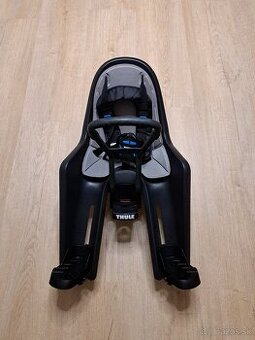 THULE Ride Along Mini