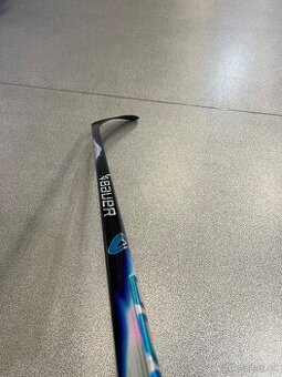 Hokejka Bauer Vapor Flylite