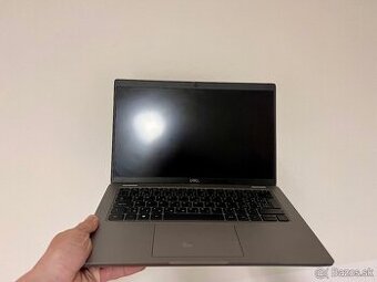 Predáme Notebook Dell Latitude 5420 💻