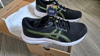 Predám ASICS GEL-CONTEND 8 veľ. 8 / 42 nové