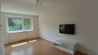 PRENÁJOM 2-izbový byt, Spišská Nová Ves, Sadová 1