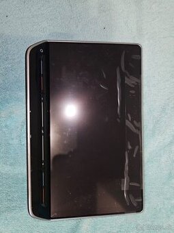 Centrály displej Vw Tiguan