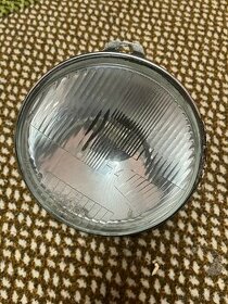 Volga - Parabola - Original