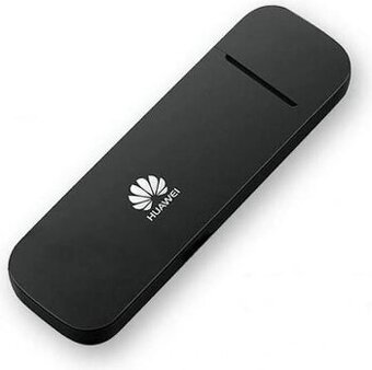 Huawei e3372, LTE-4G