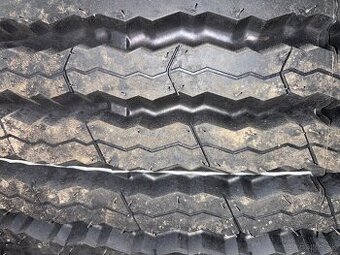 Predám pneu 385/65 r 22,5