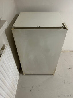 Mraznička GORENJE ZOI 1221