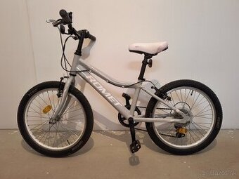 Detsky bicykel ROMET JOLENE 20