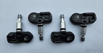 LEXUS MAZDA SUBARU SUZUKI TOYOTA