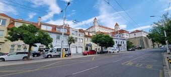 ŽIADNA PROVÍZIA REALITKE /  MODERNÝ 3i. BYT 123m2 + PARKING