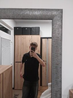 Ralph Lauren Polo SLIM CUSTOM FIT SHIRT