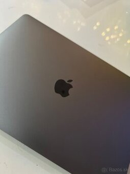 Apple Macbook Air 13 M1