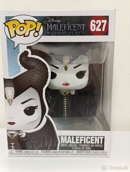 Funko POP postavičky