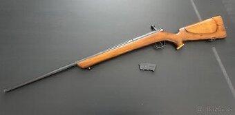 Predám ZKM 456 .22lr