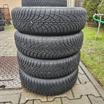 Toyota Aygo Peugeot 107 citroën c1