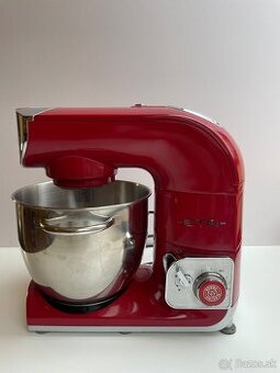 Kuchynský robot ETA Storio – 1200 W, takmer nepoužitý, plná