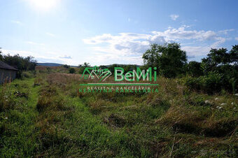 Pozemok s rozostavaným domom v Maďarsku- NA PREDAJ