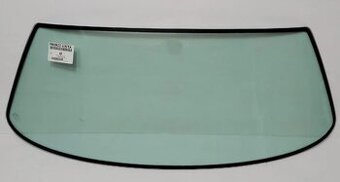 Čelné sklo Jaguar XJS Convertible