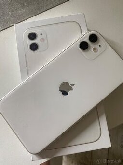 iPhone 11 64GB
