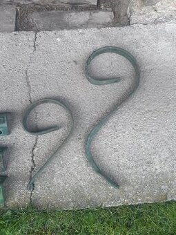 Perá na kombinátor