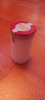 Predám investičné strieborné mince