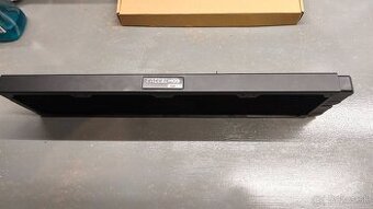 Vodný radiátor 480 Freezemod