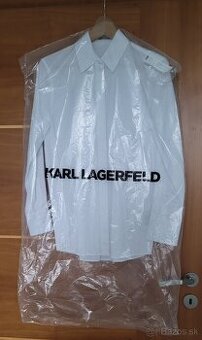 Kosela Karl Lagerfeld