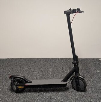 Elektrická kolobežka Sencor ONE S20