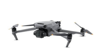 Predám nový dron DJI Mavic 3 v edícii Fly More Combo