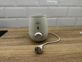 Philips AVENT SCF355/00 ohrievač elektrický