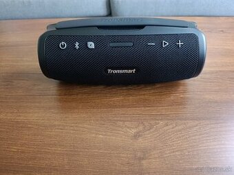 Tronsmart mirtune s100