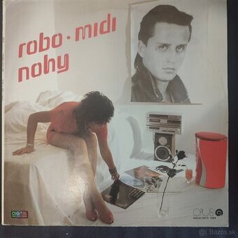 LP Dano Junas Fantóm Do Perín 1992 100 381 331