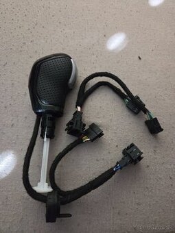 Radiaca paka dsg prevodovku