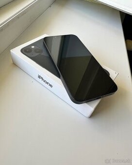 iPhone 13 – 128 GB