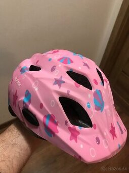 Detská prilba/velkost M