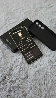 Samsung Galaxy S24plus