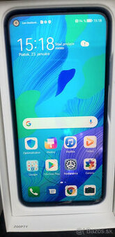 HUAWEI NOVA 5T 6/128