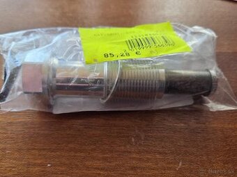 Napinak hornej retaze N47 N57 original BMW