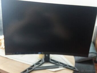 Monitor LENOVO 27"