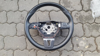 volant VW GOLF 6, Passat, Scirocco