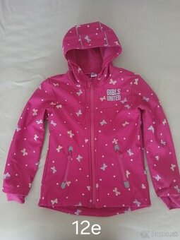 Oblečenie pre dievča na jar/leto