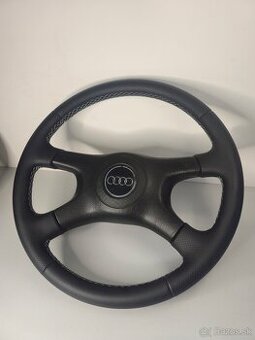 Volant audi 80 audi 90 audi 100 audi 200