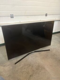Samsung - 40”-(101cm)-UE40J5100