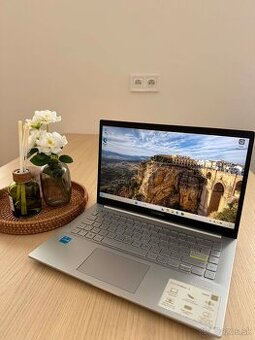 Asus Vivobook 14