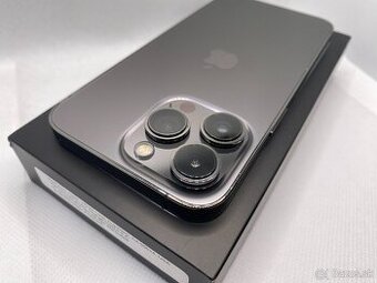 iPhone 13 Pro 128Gb Graphite