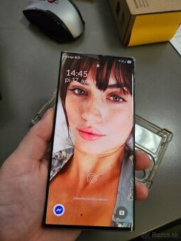 Samsung s23 ultra 512gb